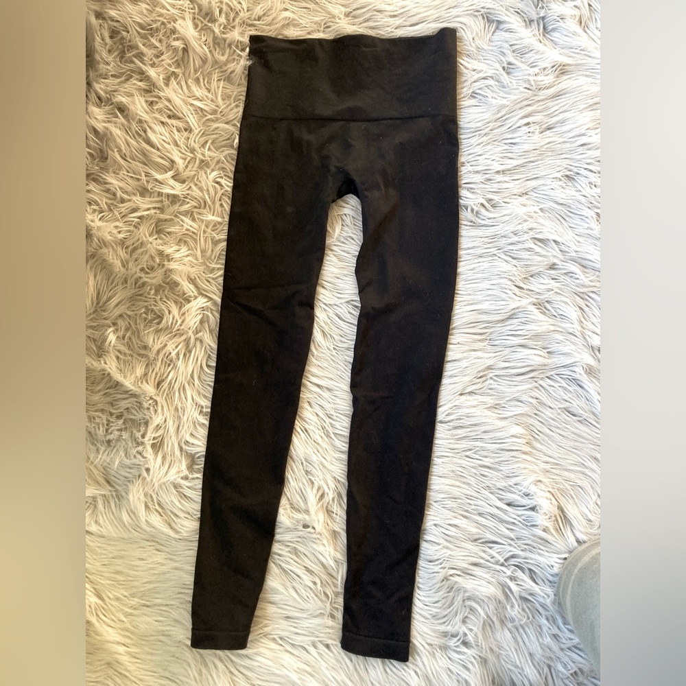 Soma leggings